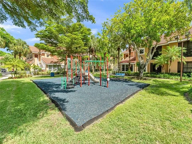 15560 SW 104th Ter #6112 — Photo 20