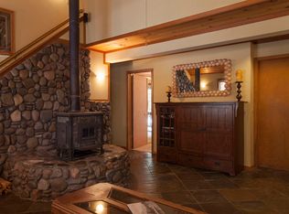 12443 Poppy Ln, Truckee, CA 96161