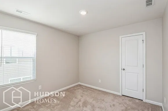 1548 Forkhorn Dr — Photo 15