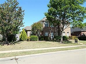 1st image of 7401 Westhaven Dr