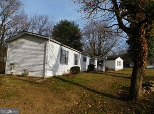 13535 Waterloo Rd, Waynesboro, PA 17268