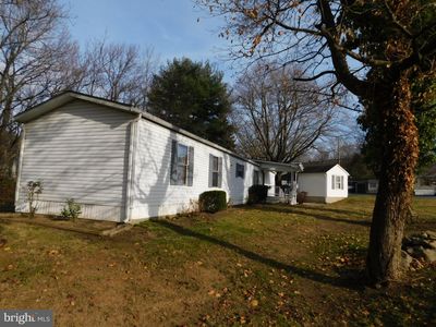 13535 Waterloo Rd, Waynesboro, PA, 17268