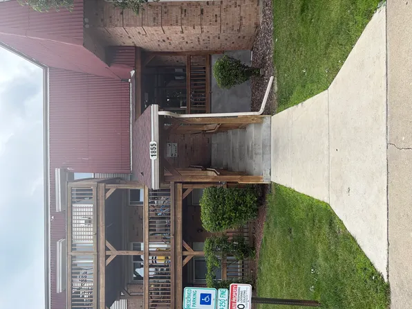 1855 Tall Oaks Dr Unit 3301, Aurora, IL 60505