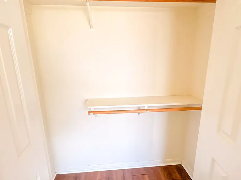 6 Bay Ct — Photo 10