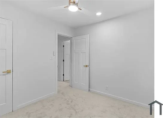 1605 Barbara Dr — Photo 4