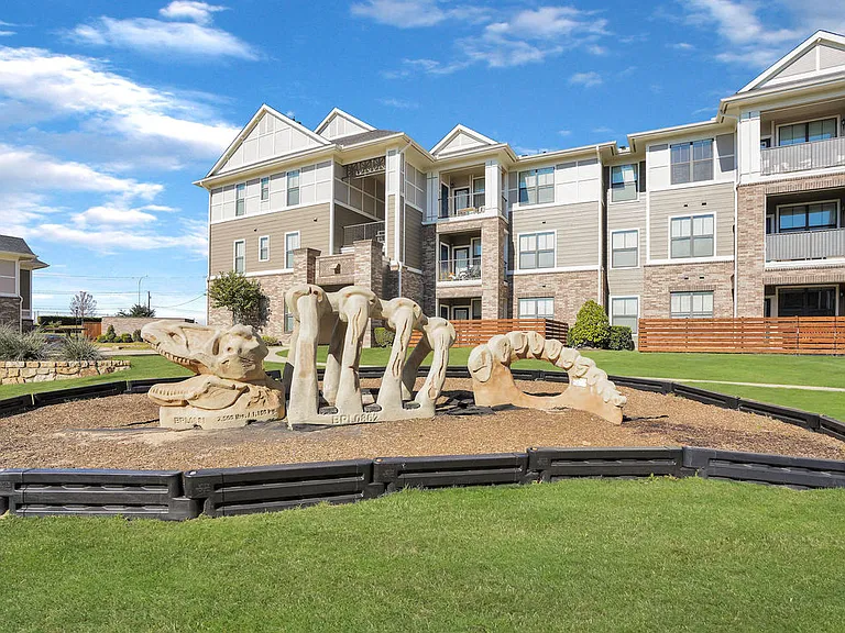 Watervue Apartment Homes — Photo 18