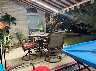 2614 Nutwood Dr, Pearland, TX 77584