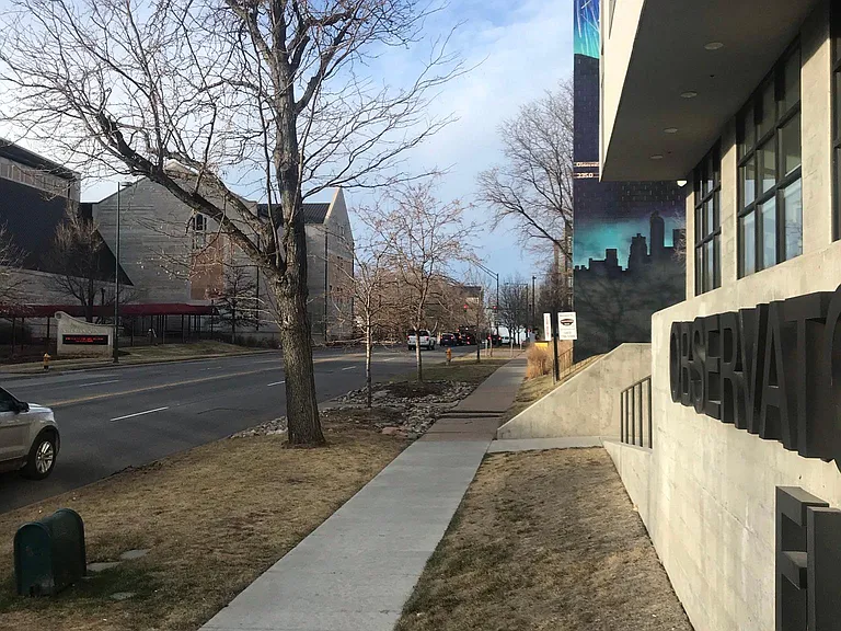2374 S University Blvd #403 — Photo 57
