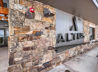 430 S Frontage Rd #Ru, Vail, CO 81657