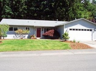 14638 SE 138th Pl, Renton, WA 98059