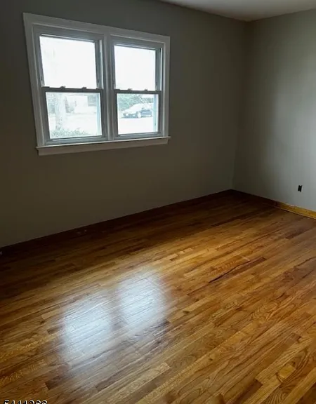 234 W High St #1 — Photo 10