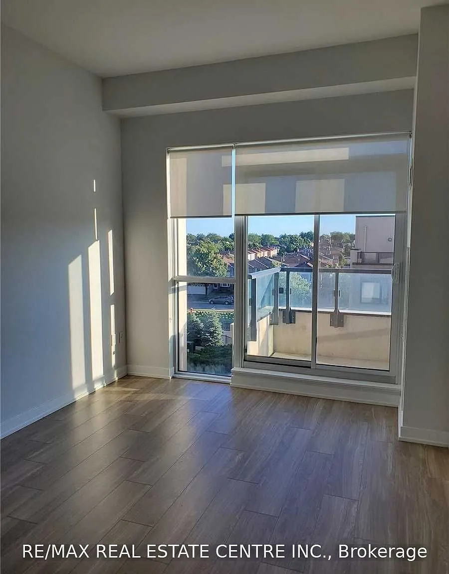 2 bed, $2,300 — Photo 3
