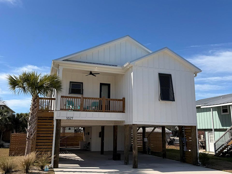 1st image of 5527 Bay La Launch Ave