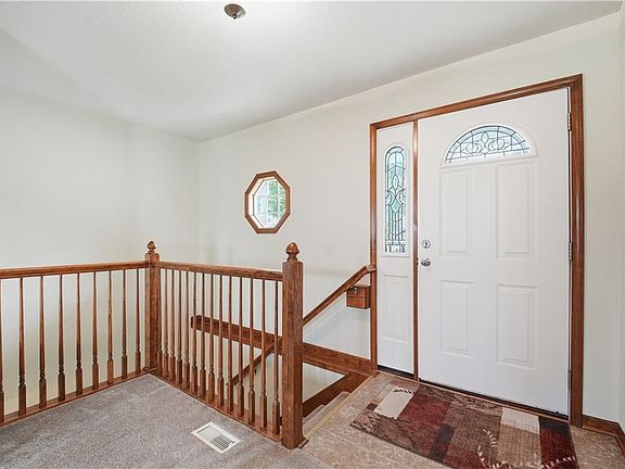 3rd image of 3108 Whistle Rd