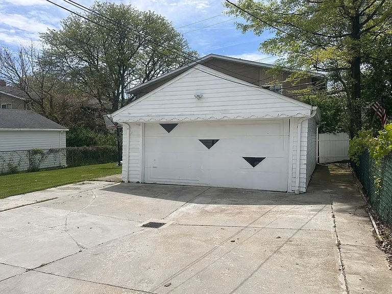 6600 Indiana Ave — Photo 5