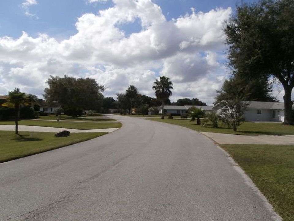 2nd image of 8348 SW 62nd Ct