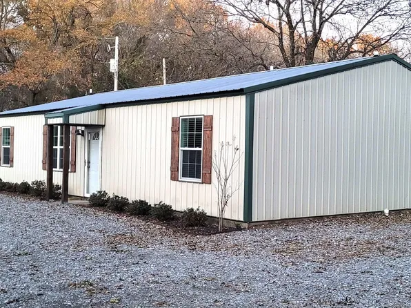 110 Woodruff St #748, Augusta, AR 72006