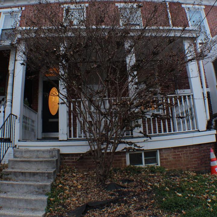 1st image of 817 N Clayton St