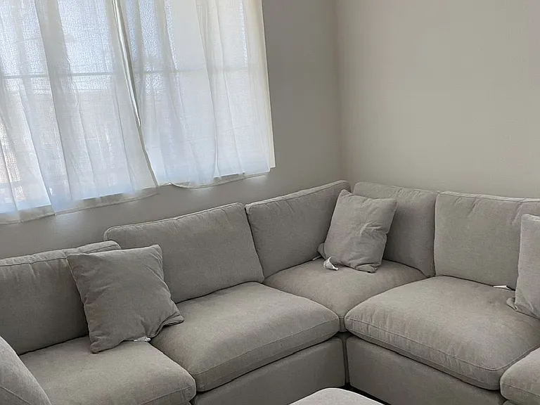 11456 Artesia Blvd — Photo 4