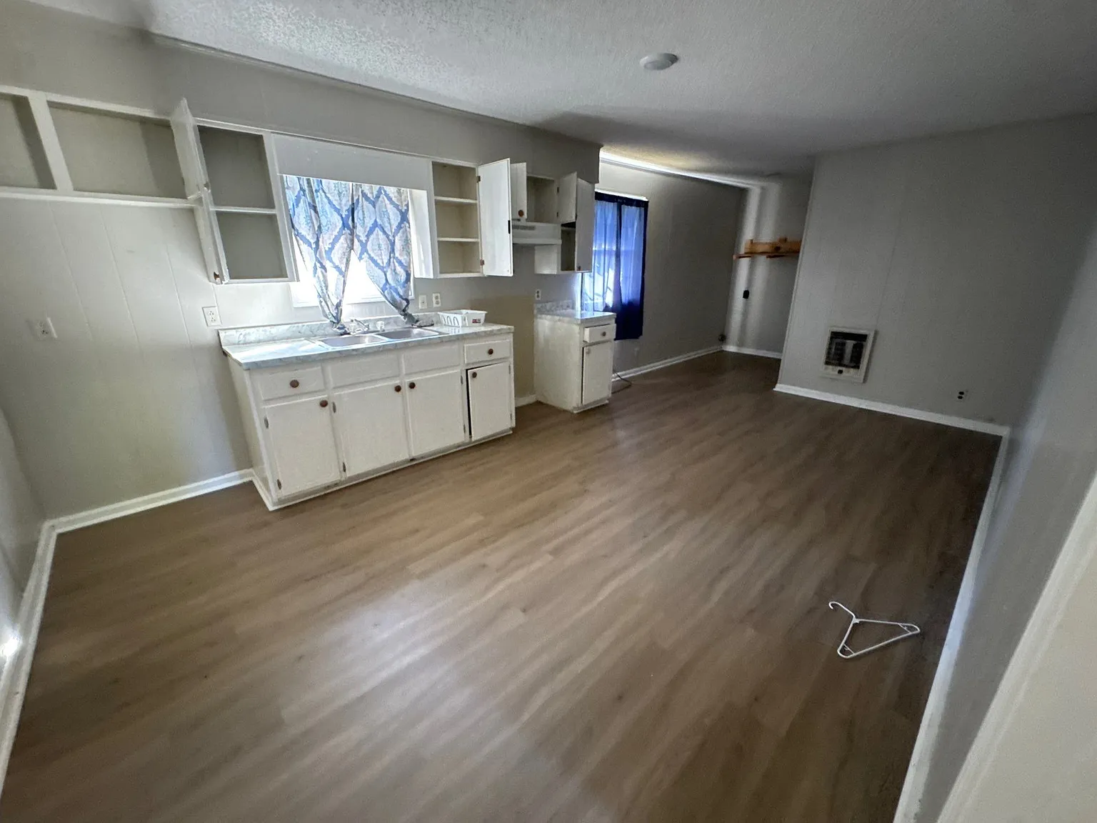 481 Carlita St Brownsville TN - 1 — Photo 2