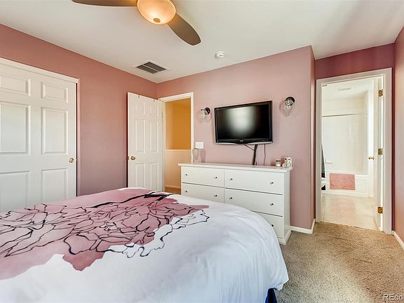 5th image of 17243 E Arizona Pl