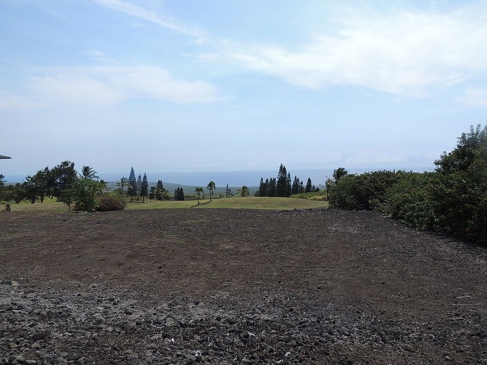1st image of Kalai Waa Pl Lot 81
