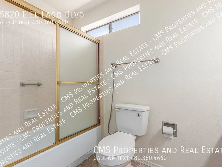 15820 E El Lago Blvd — Photo 27