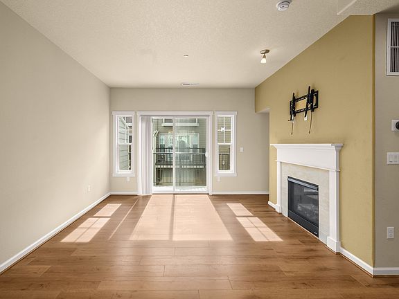 2nd image of 111 NE 80th Ave