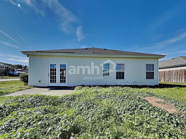 10 Blue Oak Dr — Photo 17