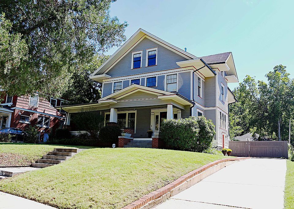 1st image of 516 NW 16th St