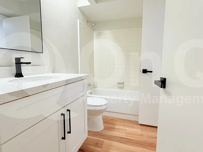609 E Mesquite Cir #C119 — Photo 5