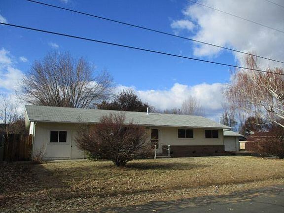 2nd image of 20558 Ontario Ave
