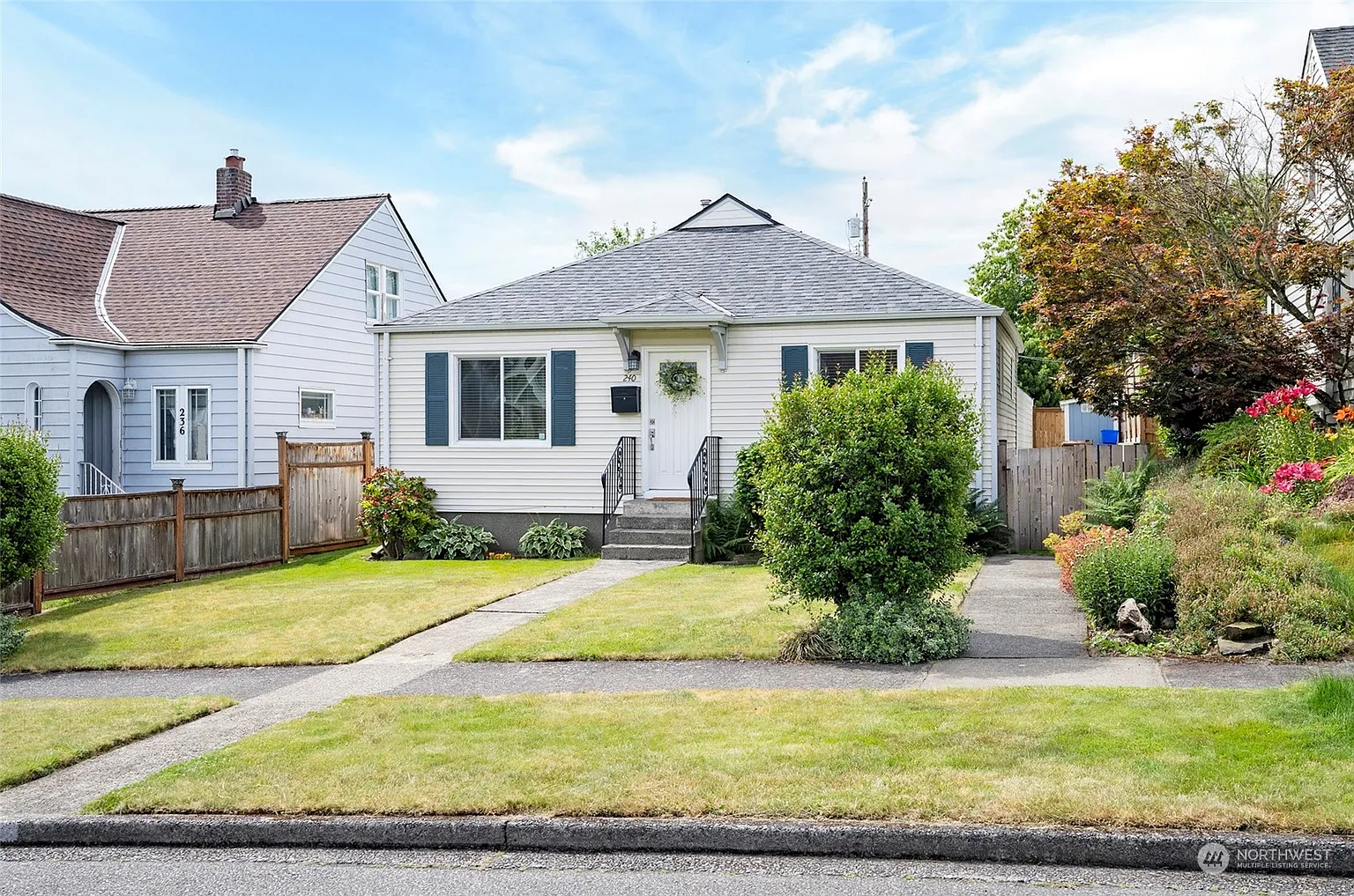240 S 54th Street photo 1