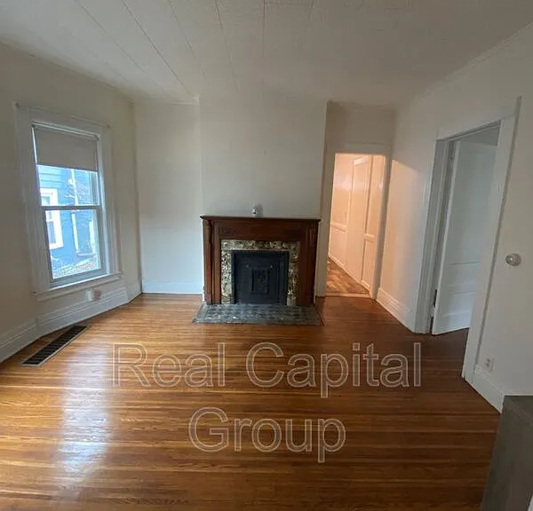 26 Edmonds St — Photo 4