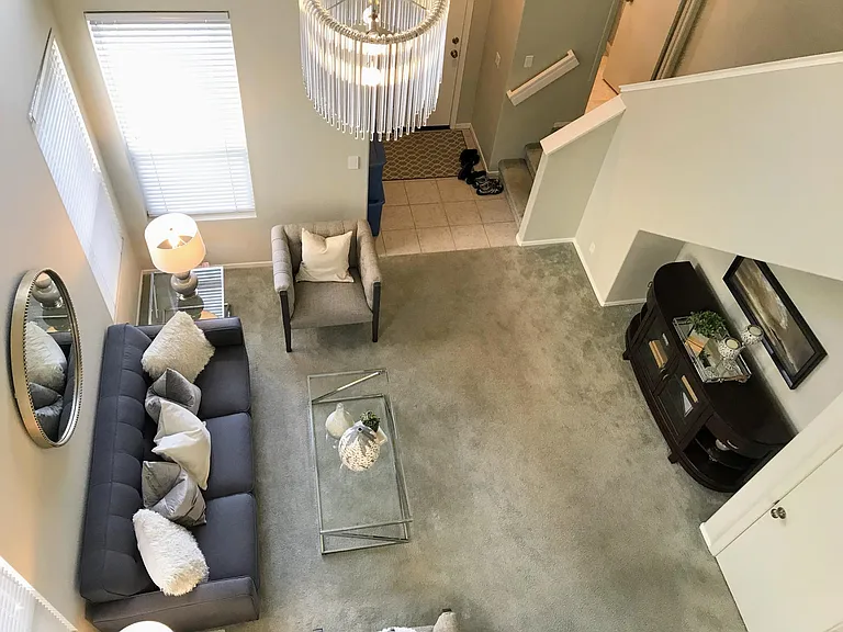 8751 Arbor St — Photo 4