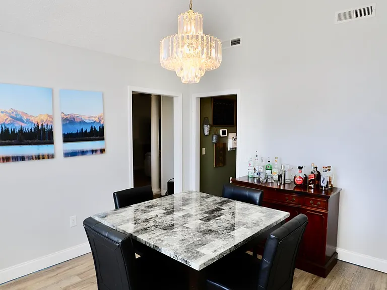 3245 Arborwood Dr — Photo 12