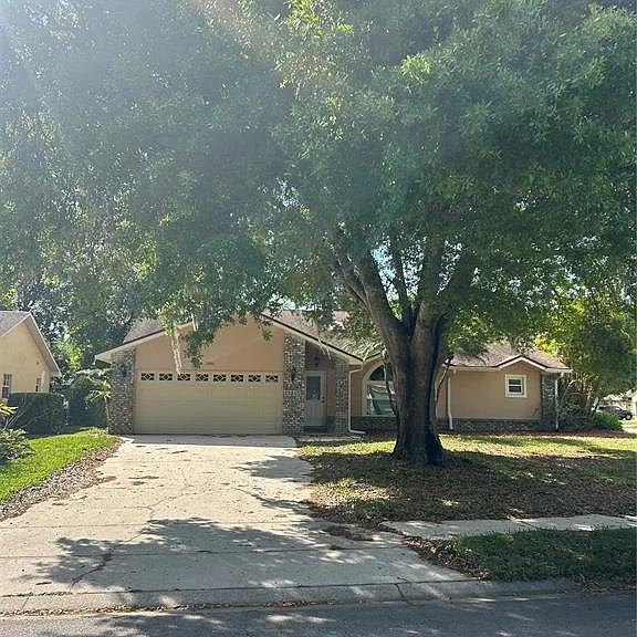 1181 Anne Elisa Cir — Photo 24