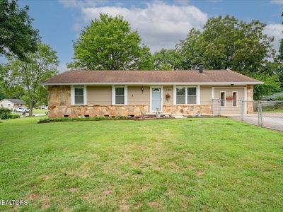 1101 Jarrett Ln, Knoxville, TN, 37923