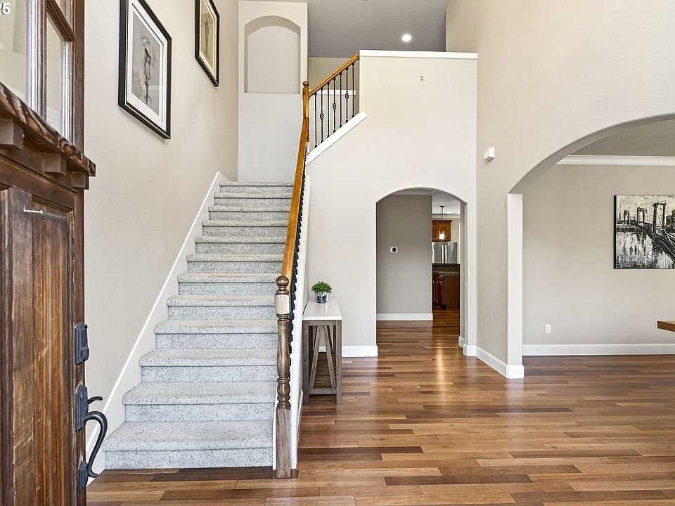 【LOHEN】Kyochan 11761 SE Catina Pl, Happy Valley, OR 97086 | Zillow