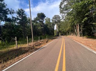 Foster Rd, Florence, MS 39073