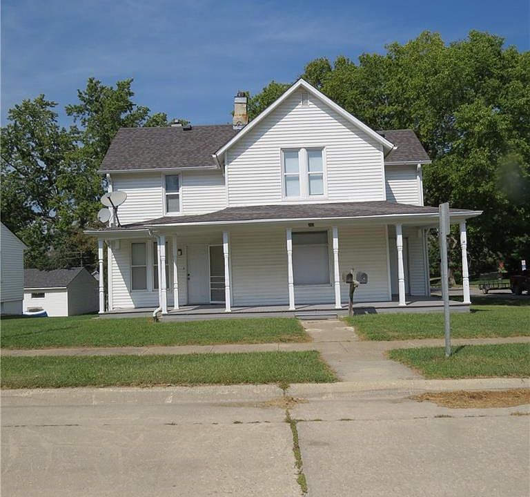 1st image of 203W W Cooper St