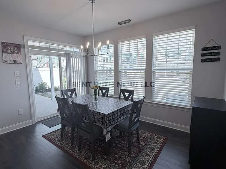 503 Ressler St — Photo 10