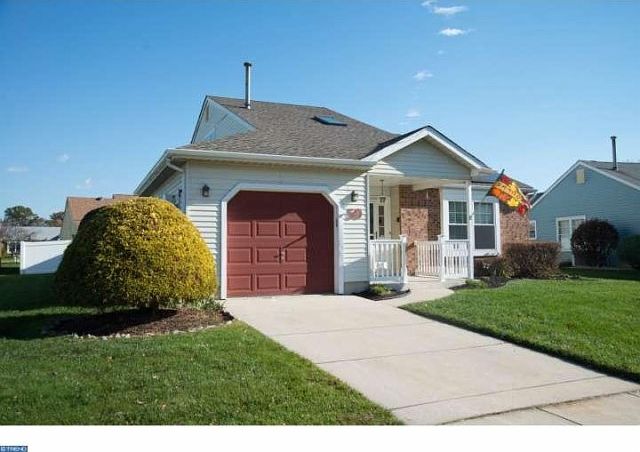 1st image of 50 Blanchard Dr