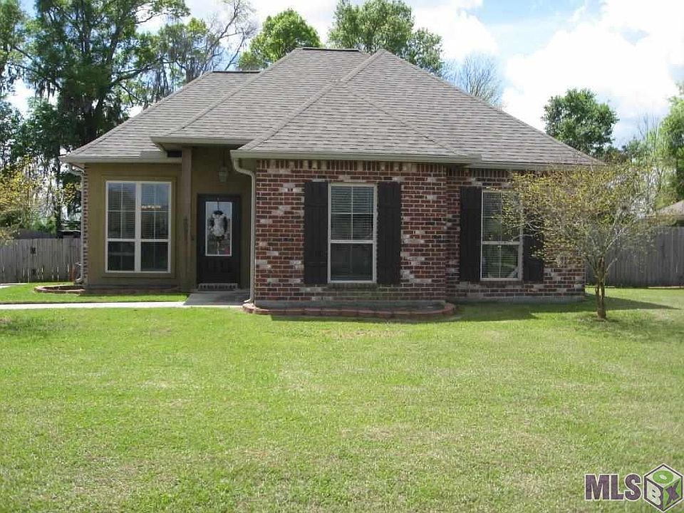 1st image of 4681 Jaselyn Ann Ave