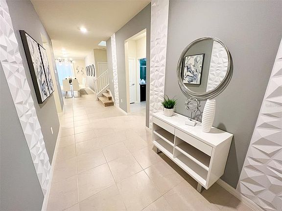 3rd image of 3633 Lily Ln