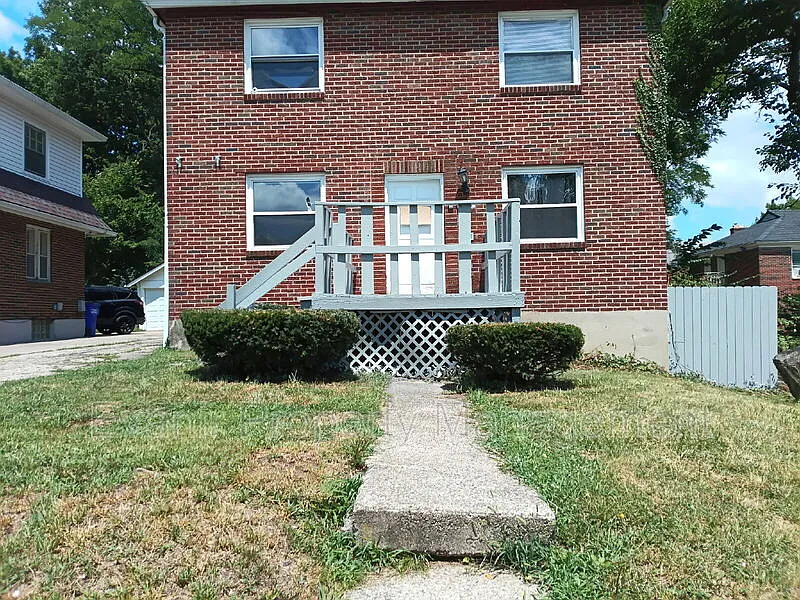 1 bed, 1.0 bath, $650 — Photo 1