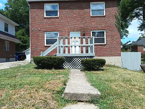 113 Niagara Ave #1 Photo 1