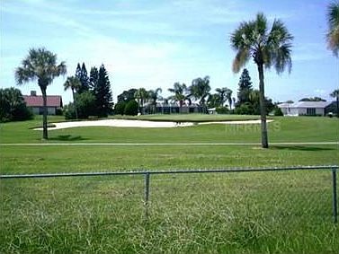 2nd image of 182 Caddy Rd