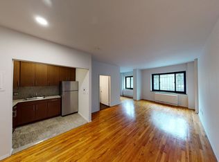 284 Mott St APT 1K, New York, NY 10012