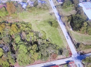 Golden Forest Dr, Houston, TX 77091